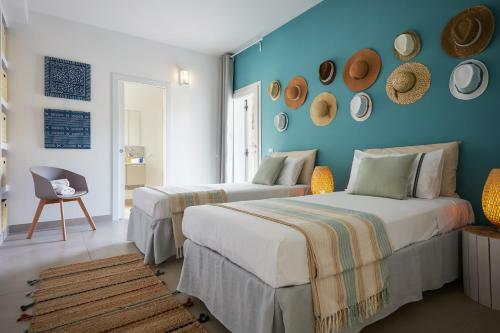 Sariva Villa - Pool, Beach And Luxury
