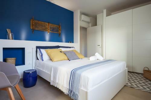 Sariva Villa - Pool, Beach And Luxury