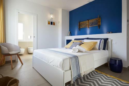 Sariva Villa - Pool, Beach And Luxury