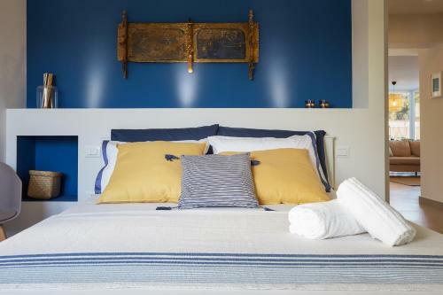 Sariva Villa - Pool, Beach And Luxury