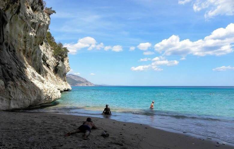 Hotel Dori D'oro