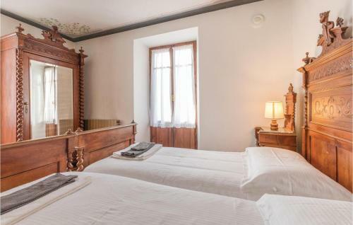 Apartamentos Papaveri