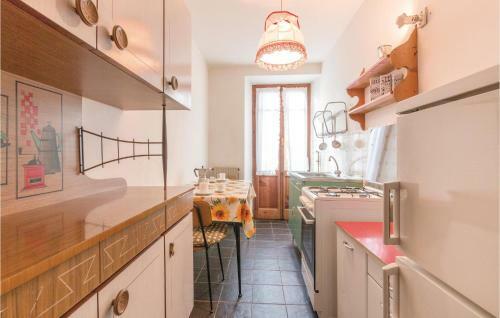 Apartamentos Papaveri