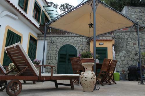Apartamento Gio House