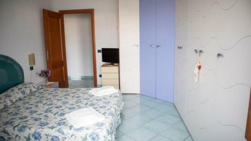 Apartamento Gio House