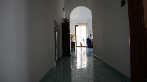 Apartamento Gio House