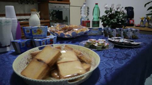 Apartamento Gio House
