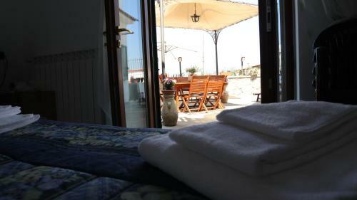 Apartamento Gio House