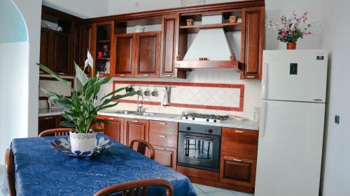 Apartamento Gio House