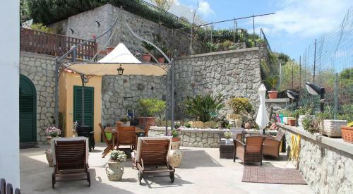 Apartamento Gio House