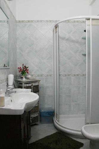 Apartamento Gio House
