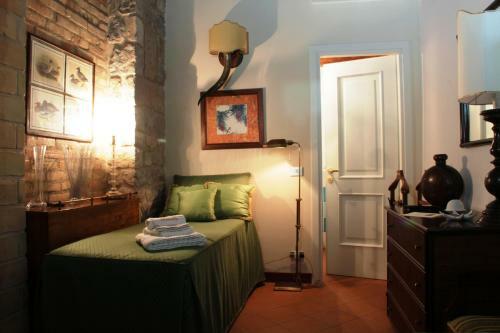 Akasamia B&B