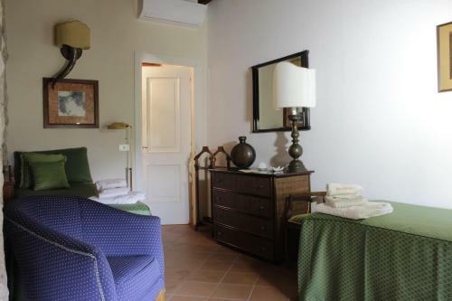 Akasamia B&B