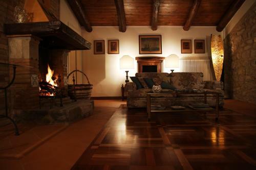 Akasamia B&B