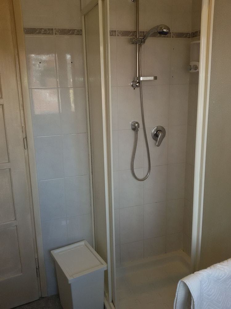 Hostal Sei Da Noi