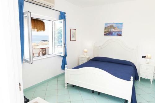 Hotel O'vagnitiello