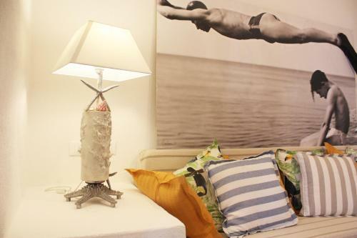 Casa Al Sole Boutique Hotel