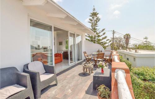 0-bedroom Holiday Home In Sant'angelo