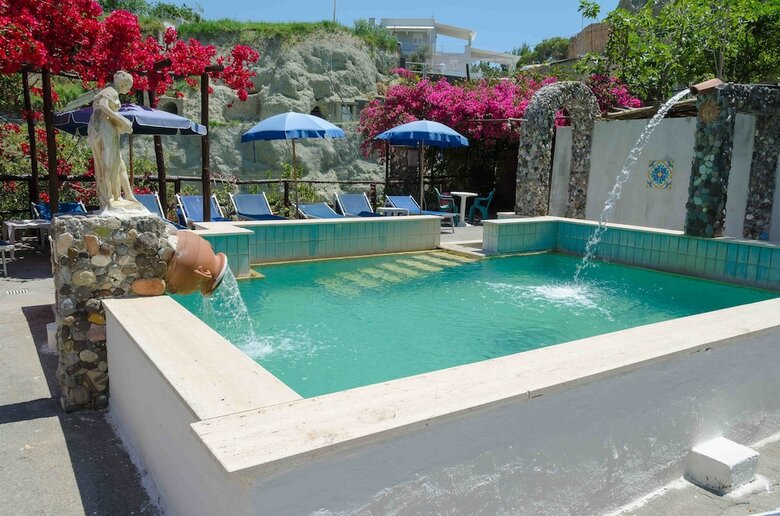 Hotel Angelino