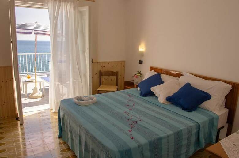 Hotel Angelino