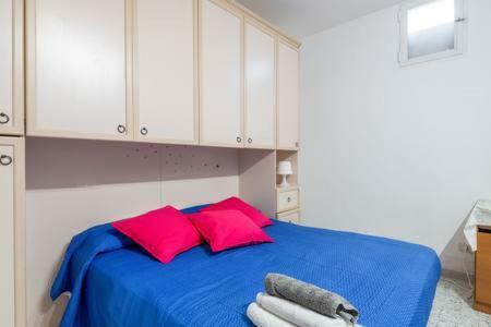 Apartamento Casetta Cassia Roma