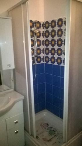 Apartamento Casetta Cassia Roma