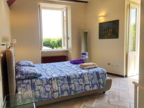 Apartamento Ranzoni 3 Sub. 1