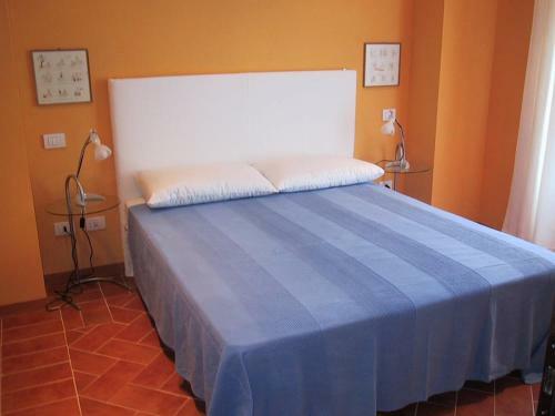 Appartamento Le Rose