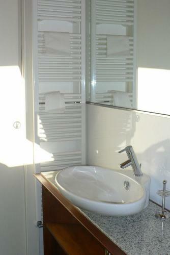 Apartamento Appartamento Centrale