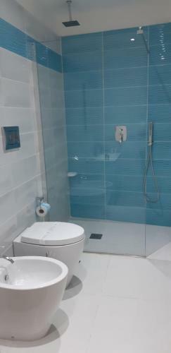 Hostal Al Plaza