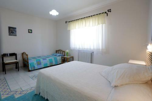 Apartamento Eremo Delle Grazie