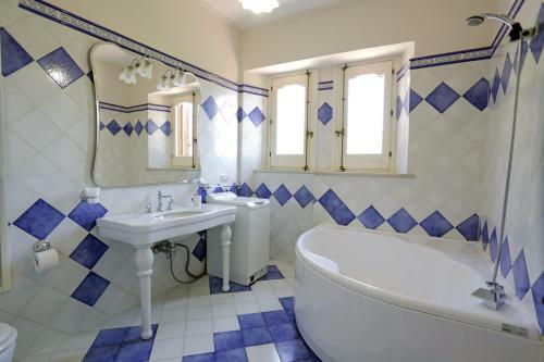 Apartamento Eremo Delle Grazie