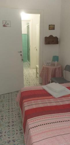 Bed & Breakfast Villa Iscla Maison D'h�tes