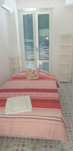 Bed & Breakfast Villa Iscla Maison D'h�tes