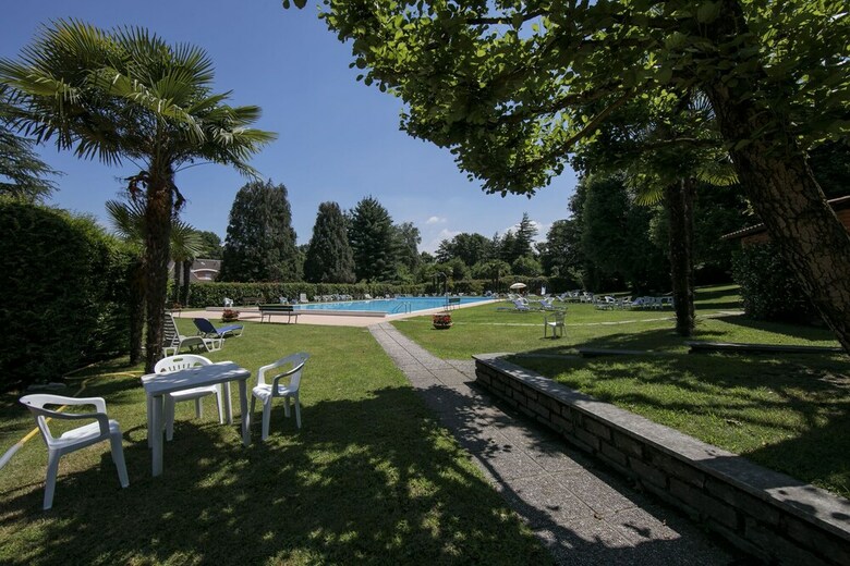 Apartamento Casa Lavanda