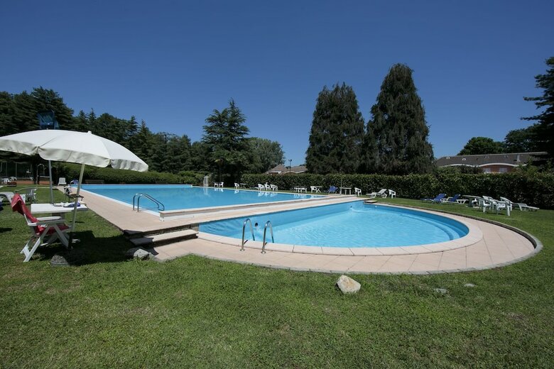 Apartamento Casa Lavanda
