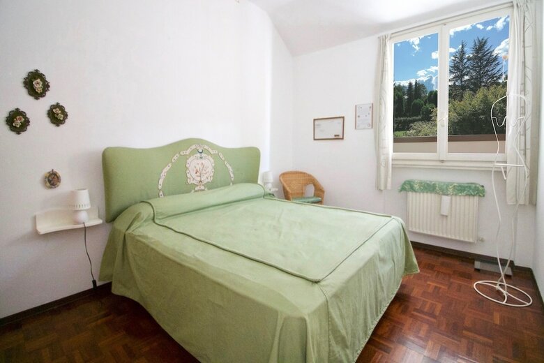 Residenza Fontana