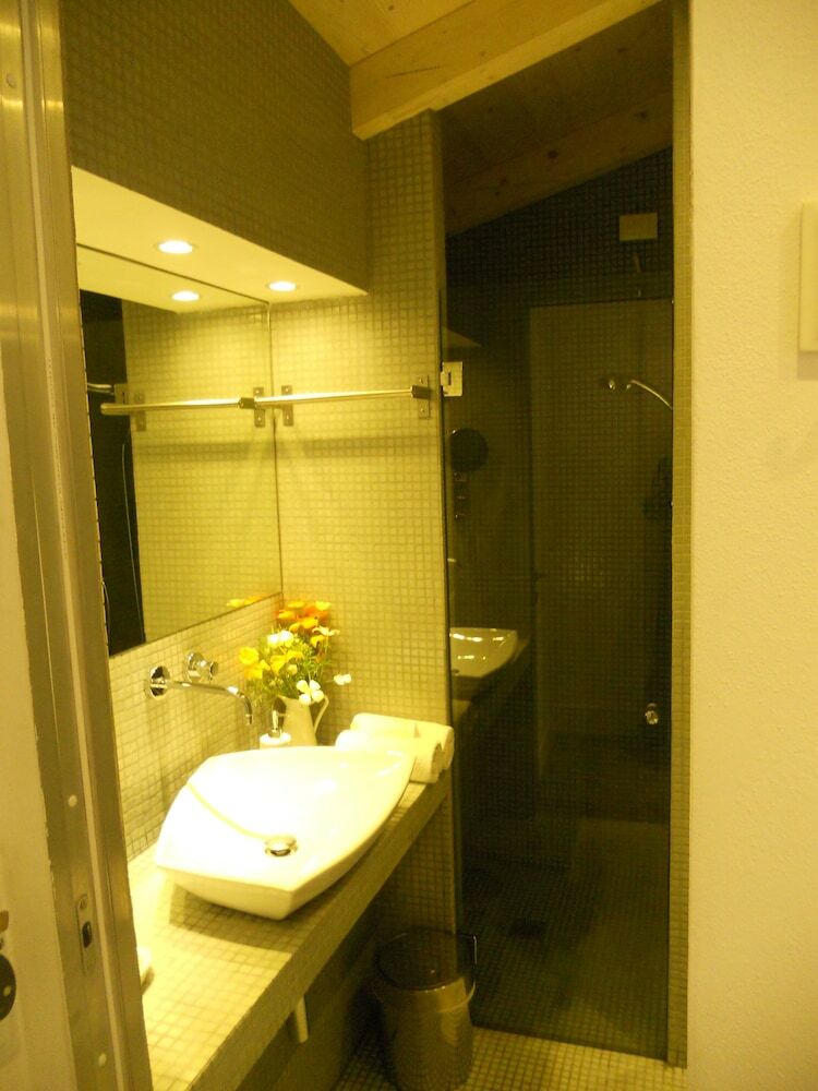 B&B Villa Amaranta - Cinque Terre
