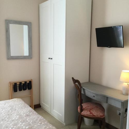Hostal C� Leon