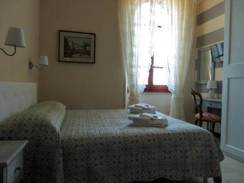 Hostal C� Leon