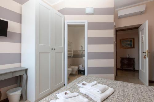 Hostal C� Leon