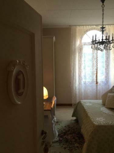 Hostal C� Leon