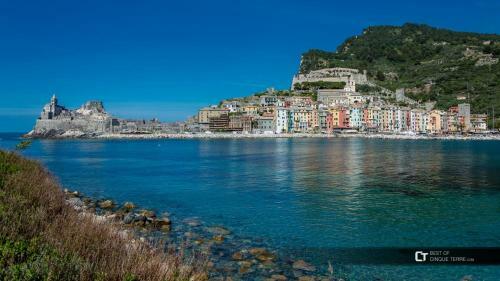 Apartamento Casa Di Franci