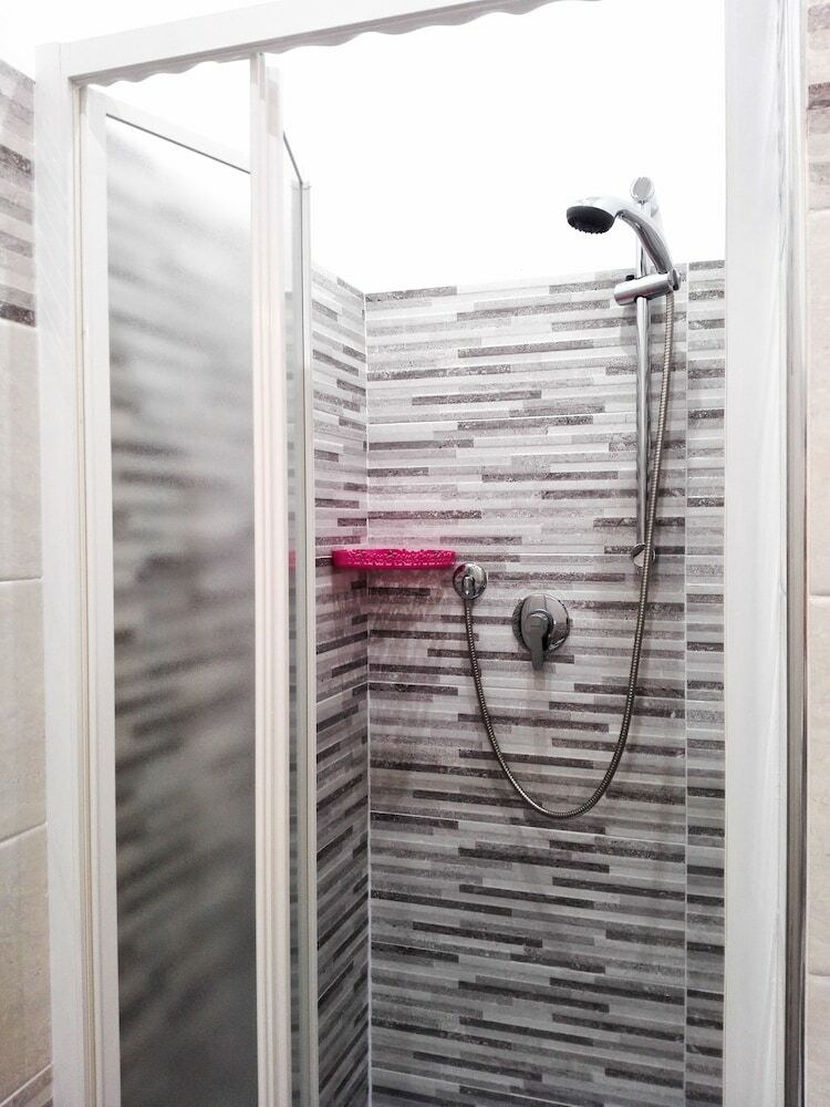 Hostal Le Stelle Di Martina- Affittacamere -