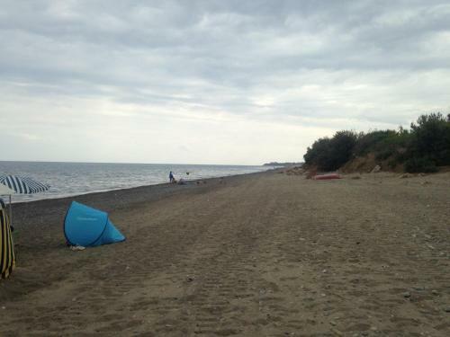 Agroturismo Le 3 Tartarughe