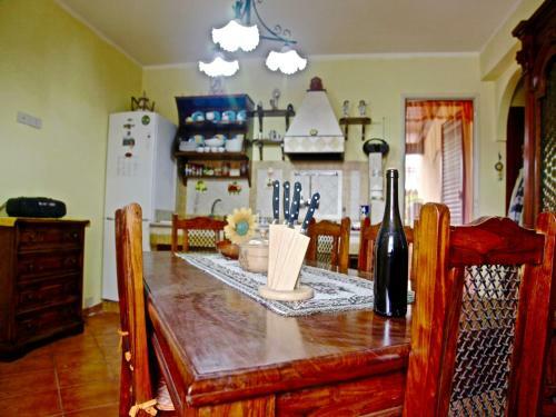 Rentopolis-villa"sicilia Bedda"