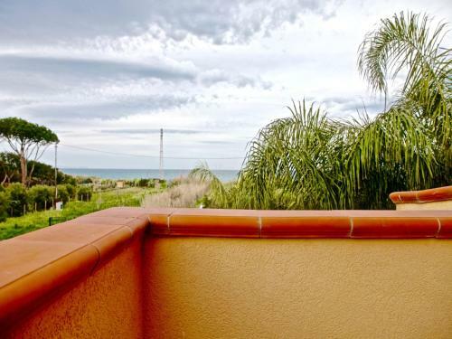Rentopolis-villa"sicilia Bedda"