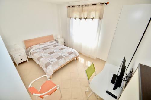 Apartamento Casa Marino