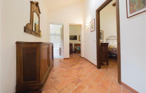 Casa Le Magnolie