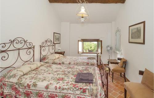 Casa Le Magnolie